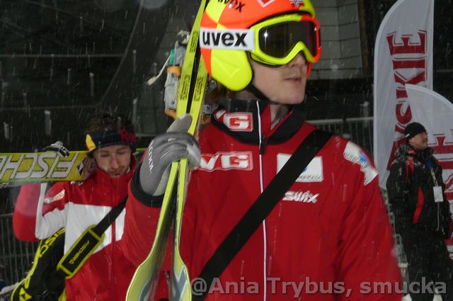 036 Tom Hilde